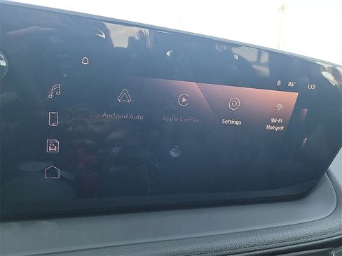 New 2026 Buick Encore GX Sport Touring w/ Comfort Package image 19