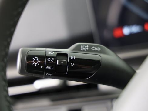 Certified 2026 Kia Sportage SX image 23