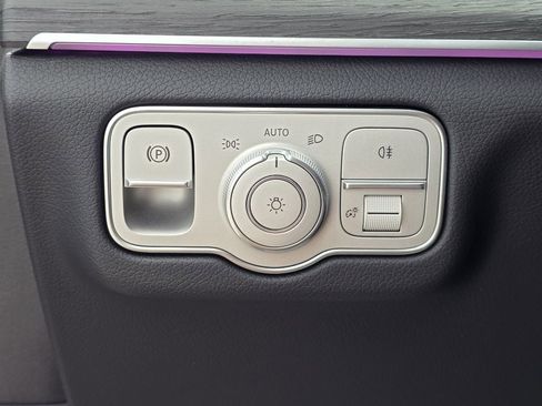 Used 2026 Mercedes-Benz GLE 350 4MATIC image 24