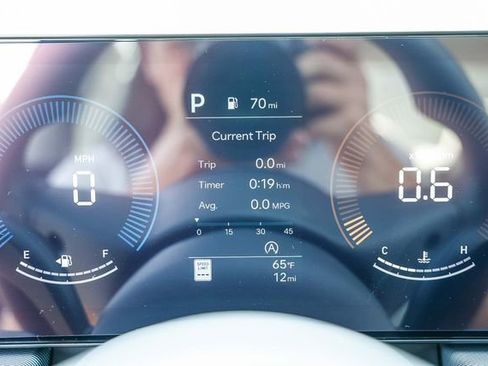 New 2026 Hyundai Sonata SE image 26