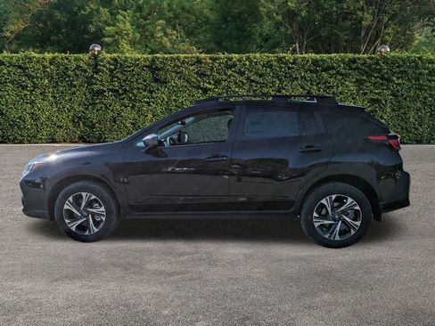New 2026 Subaru Crosstrek 2.0i Premium image 7