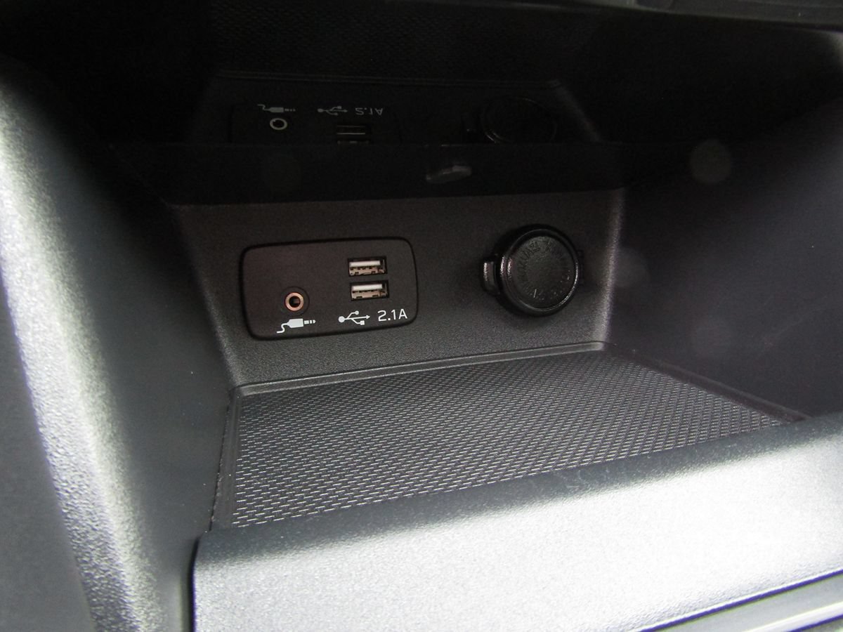 Used 2022 Subaru Forester Wilderness AWD/4WD image 18