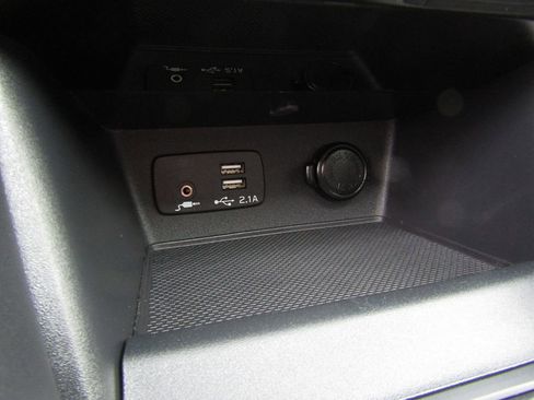 Used 2022 Subaru Forester Wilderness AWD/4WD image 18