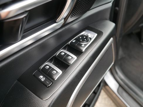 Certified 2024 Kia Telluride EX X-Line AWD/4WD image 19
