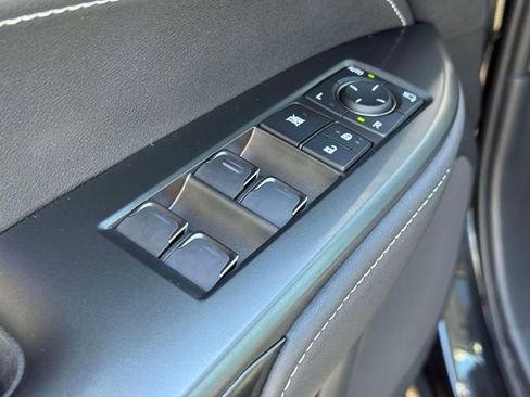Used 2024 Lexus NX 350 AWD w/ Cold Area Package image 22