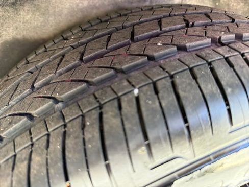 Used 2022 BMW X3 sDrive30i w/ M Sport Package 2 image 29