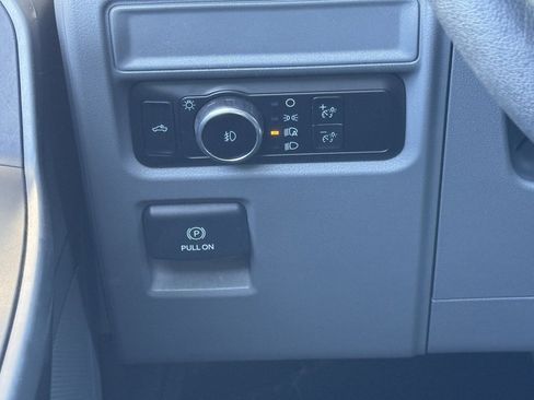 Used 2023 Ford F150 XLT image 24