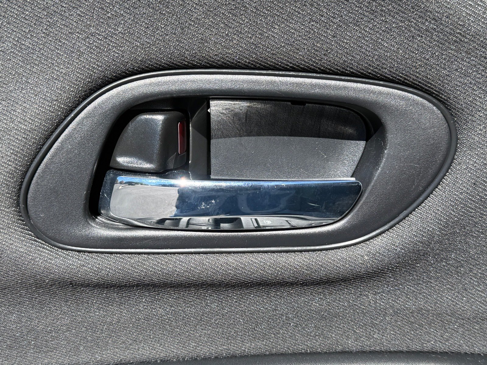 Used 2019 Honda HR-V Sport image 20