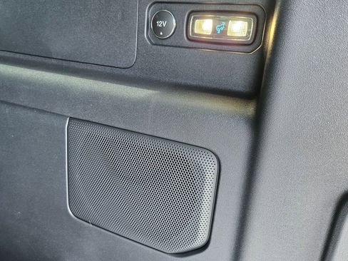 New 2025 Ford Bronco Badlands image 31