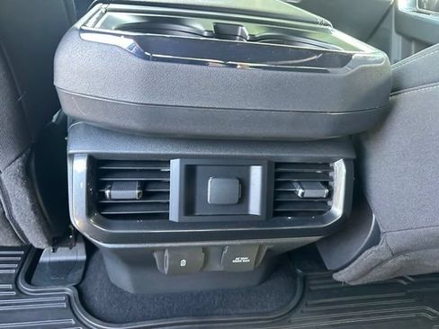 Used 2023 Ford F150 XLT w/ Equipment Group 302A High AWD/4WD image 24