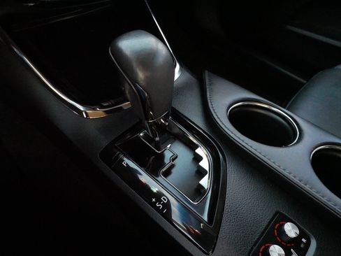 Used 2015 Toyota Avalon XLE Touring Sport Edition FWD image 24