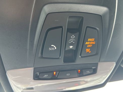 Used 2019 BMW X1 xDrive28i w/ Convenience Package image 30