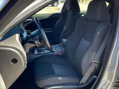 Certified 2023 Dodge Charger GT image 25