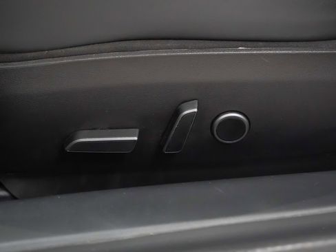 Used 2021 Tesla Model 3 Long Range image 24