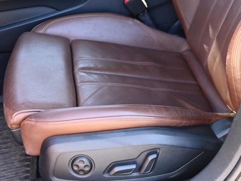 Used 2018 Audi A4 2.0T Premium Plus w/ Premium Plus Package image 31