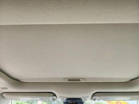 Used 2023 Toyota Corolla LE image 30