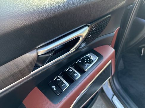 Used 2023 Kia Telluride SX Prestige image 25