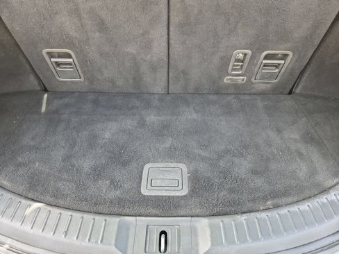 Used 2019 MAZDA CX-9 Touring FWD image 32