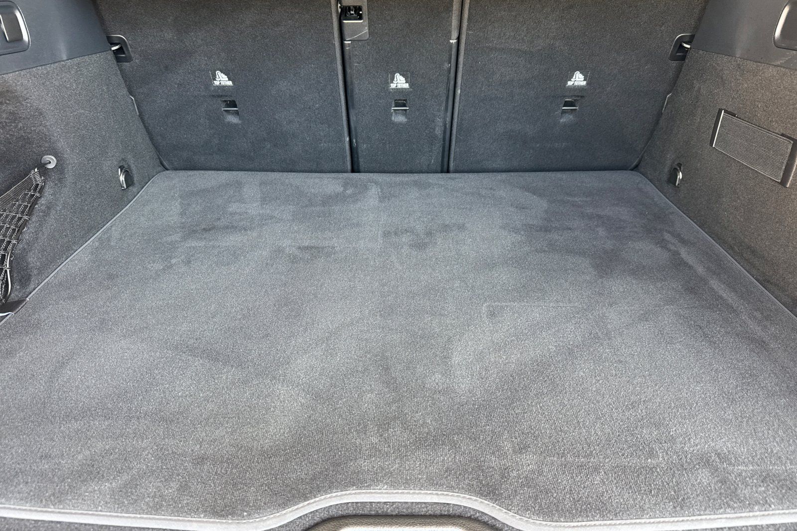 Used 2026 Mercedes-Benz GLC 300 4MATIC image 18