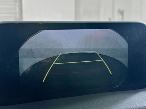 Used 2019 MAZDA CX-5 Grand Touring image 23