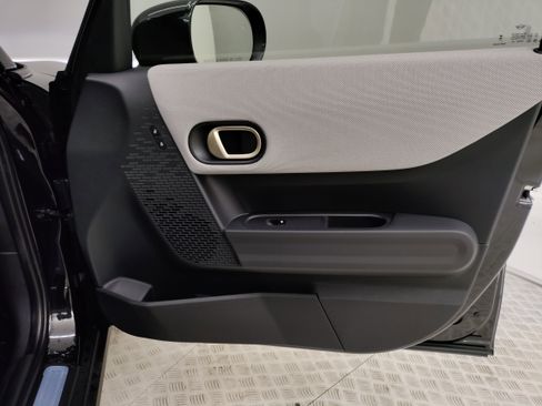 New 2026 MINI Cooper S image 24