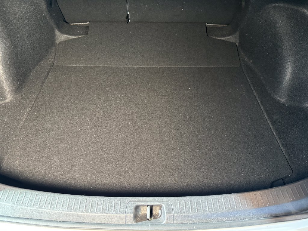 Used 2023 Toyota Corolla XSE FWD image 23