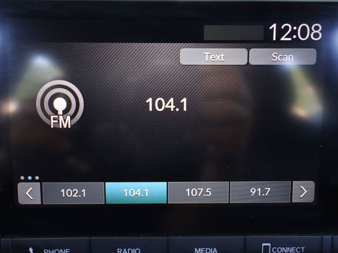 Used 2022 Honda Civic Sport image 44