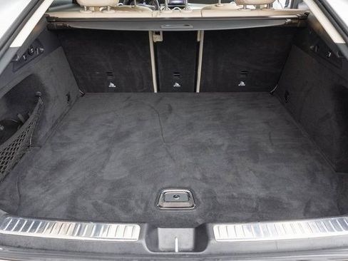 Used 2019 Mercedes-Benz GLC 300 4MATIC Coupe image 29