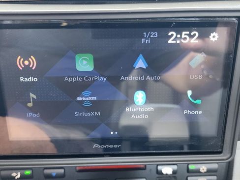 Used 2006 BMW 325Ci Convertible image 28