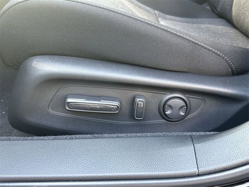 New 2025 Honda Accord SE image 14