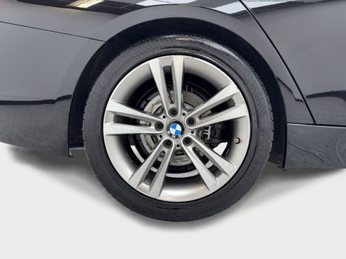Used 2018 BMW 330i Sedan image 46