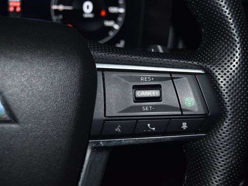 Used 2024 Mitsubishi Outlander Ralliart image 9