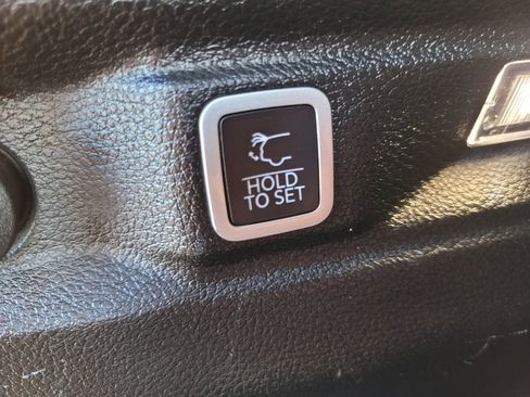 Used 2021 Jeep Grand Cherokee L Limited w/ Trailer Tow Group (B) image 50