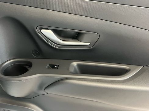 New 2026 Hyundai Santa Cruz SE image 20