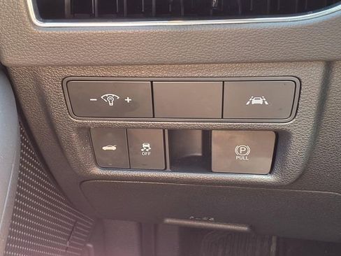Certified 2023 Hyundai Sonata SEL Plus FWD image 23
