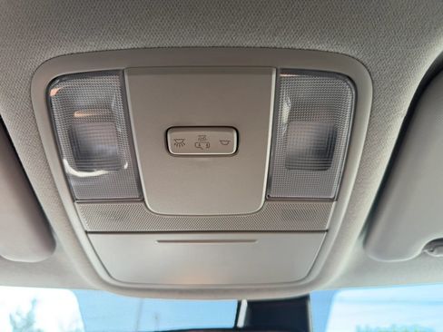 Used 2024 Kia Soul LX w/ Option Group 015 FWD image 21