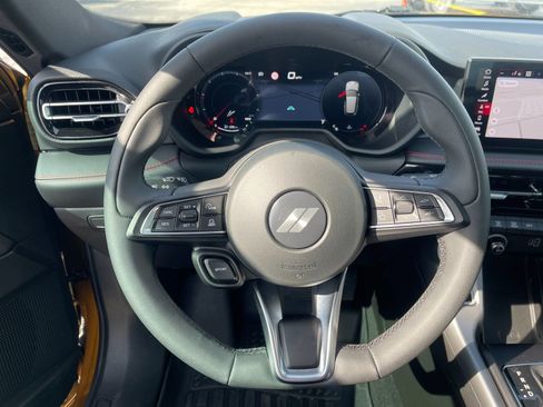 Used 2024 Dodge Hornet GT image 27