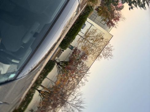 Used 2008 Scion tC image 12