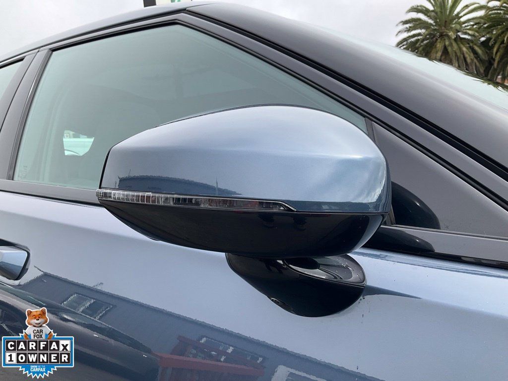 Used 2024 Polestar Polestar 2 w/ Pilot Pack RWD image 74