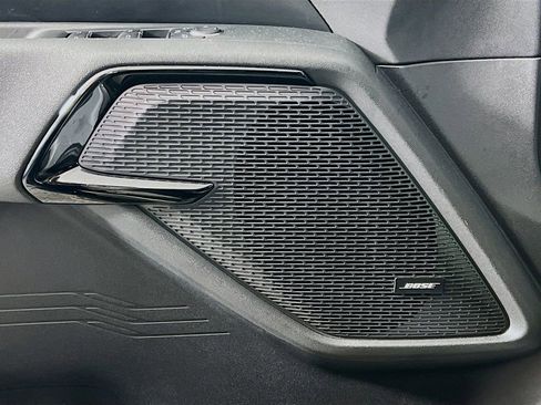 New 2026 Chevrolet Silverado EV LT image 19