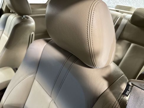 Used 2009 Nissan Altima 2.5 S w/ Premium Pkg image 19