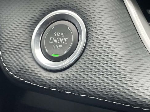 New 2026 Chevrolet Equinox LT image 10