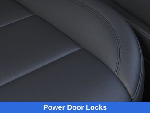 New 2026 Chevrolet Silverado 2500 W/T AWD/4WD image 22
