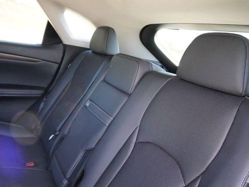 Used 2022 Lexus RX 350 350 image 37