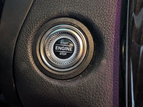 Certified 2020 Mercedes-Benz C 300 Sedan image 18