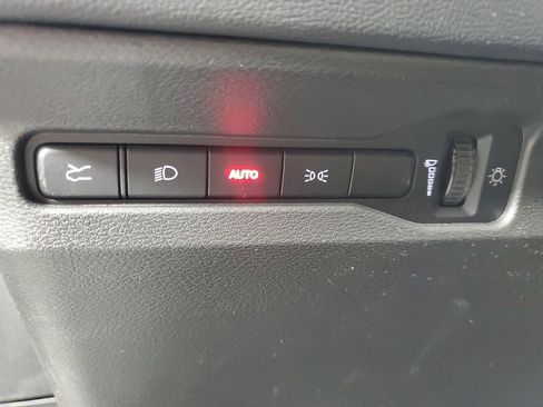 New 2026 Dodge Charger R/T Scat Pack image 12