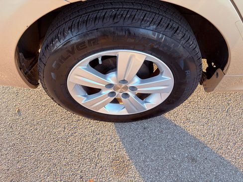 Used 2011 Toyota Corolla LE image 53