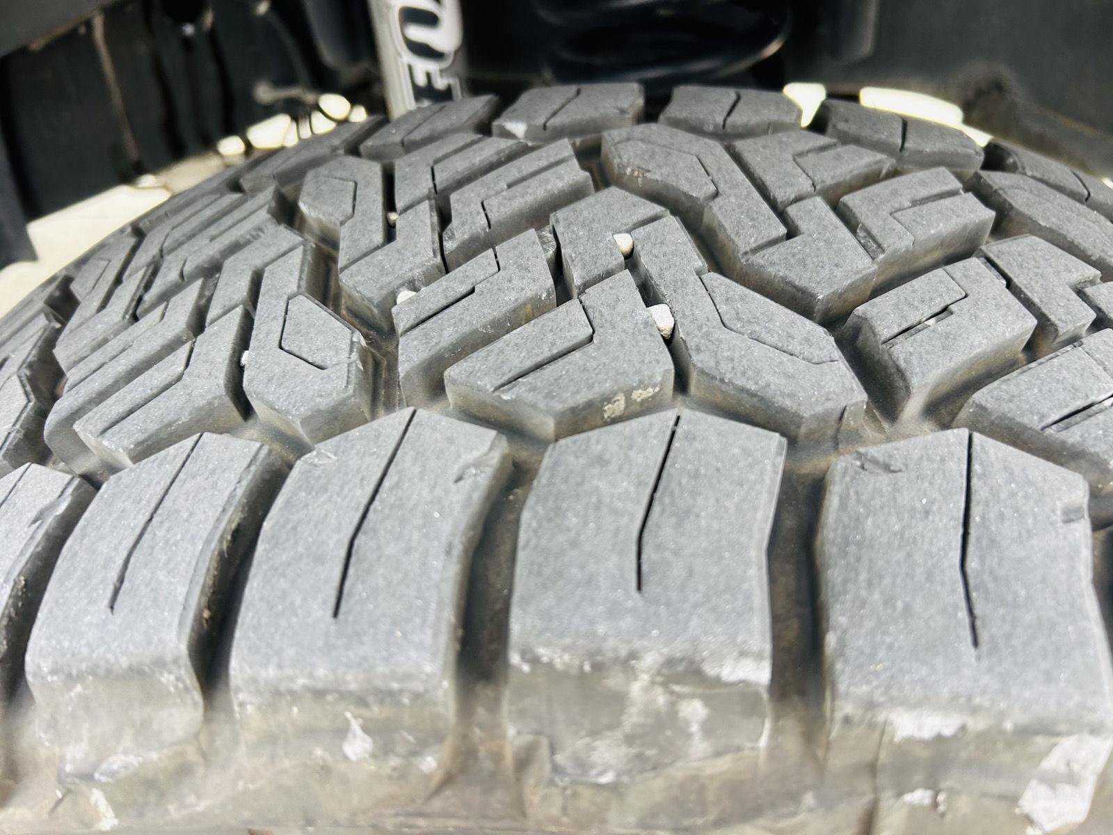 Used 2020 RAM 3500 Laramie w/ Night Edition AWD/4WD image 40