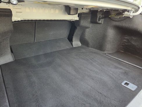 Used 2025 Toyota Camry LE image 29