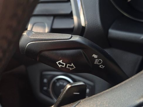 Used 2018 Ford Escape Titanium AWD/4WD image 42